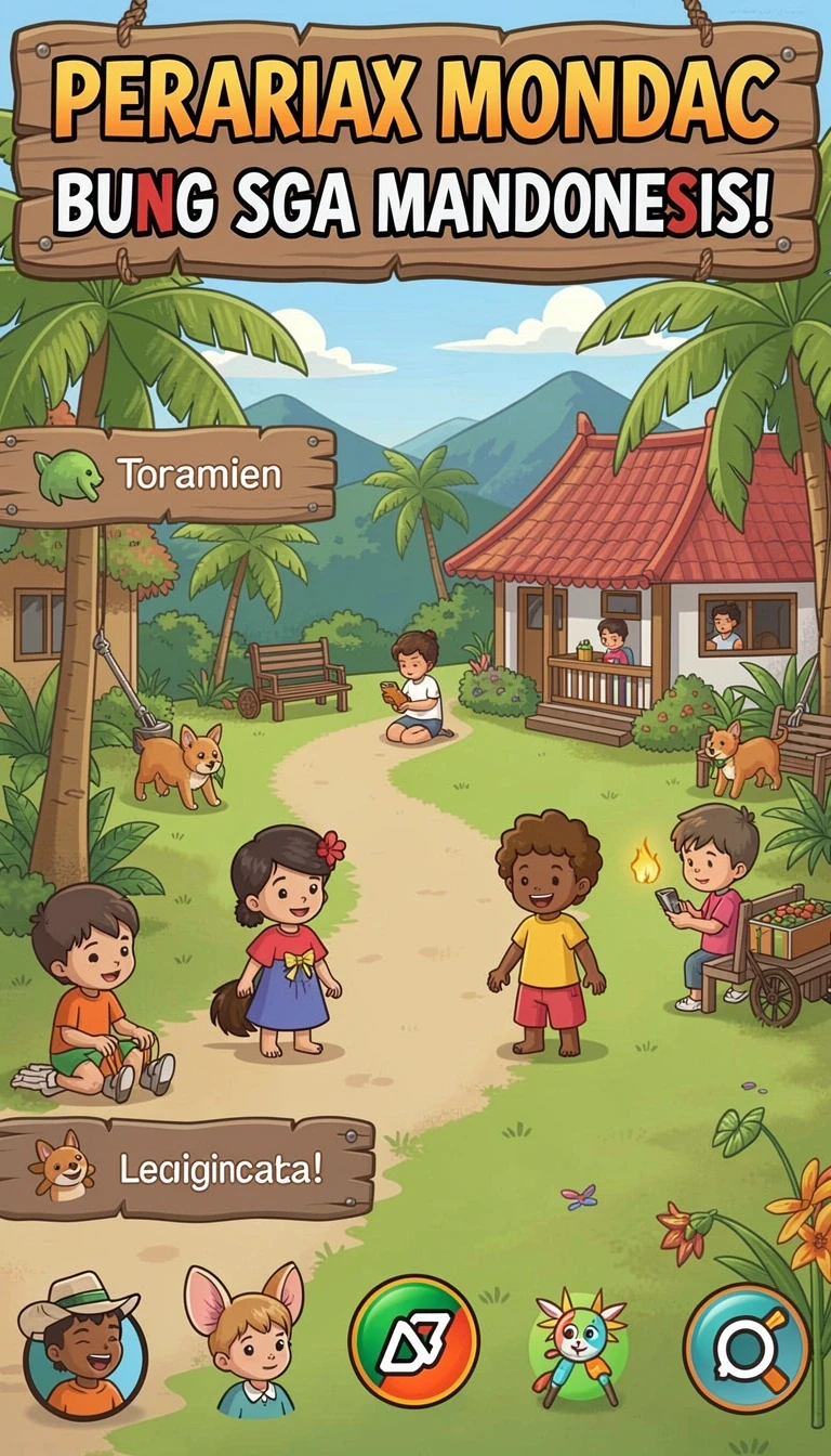 Review Aplikasi asia100 Versi Terbaru screenshot 2