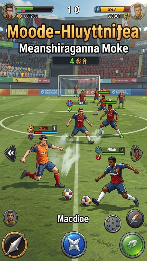 Review Aplikasi winboss Versi Terbaru screenshot 3