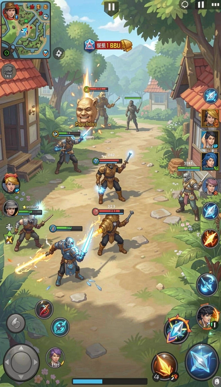 Review Aplikasi sxxplay Versi Terbaru screenshot 1