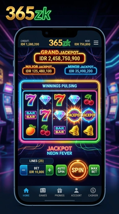 9et App APK Terbaru screenshot 1
