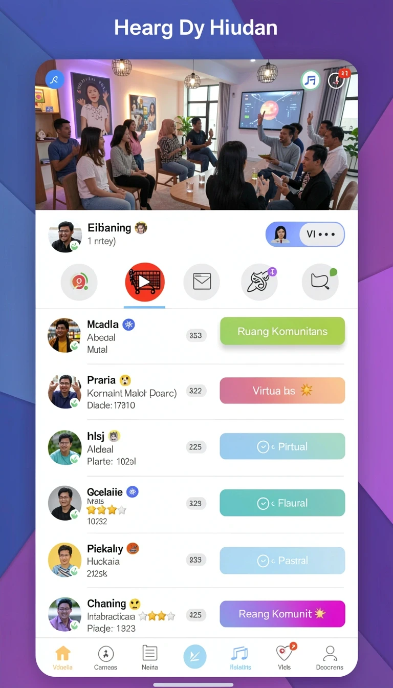 Review Aplikasi c7890 Versi Terbaru screenshot 4