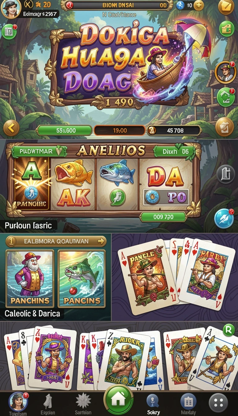 Review Aplikasi c7890 Versi Terbaru screenshot 2