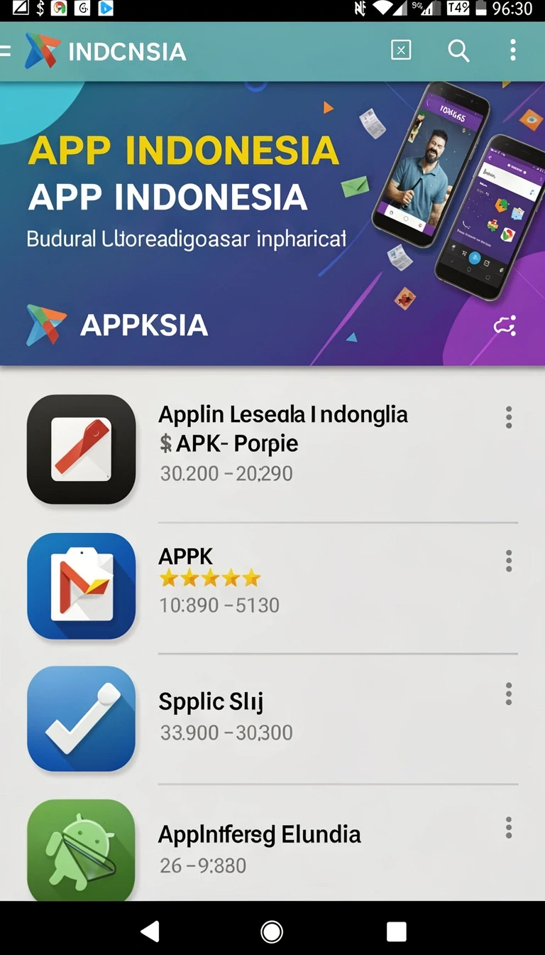 Review Aplikasi winboss Versi Terbaru screenshot 4