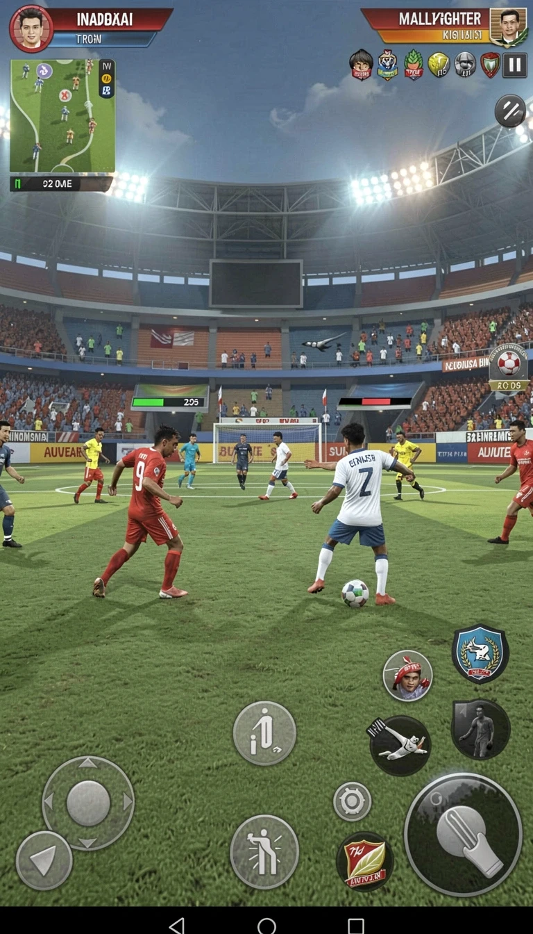 Review Aplikasi sxxplay Versi Terbaru screenshot 3