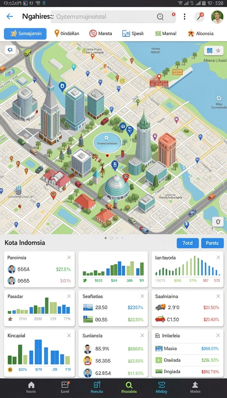 Review Aplikasi sxxplay Versi Terbaru screenshot 4